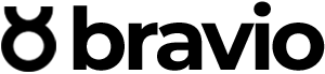 Bravio Store