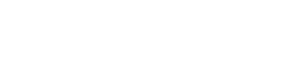 Bravio Store